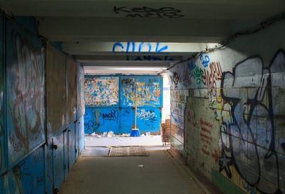 Прикрепленное изображение: пер1.jpg